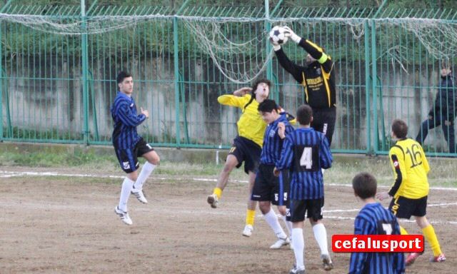 110116_Bagheria 201y_tn.jpg